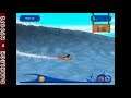PlayStation - All Star Watersports (2003)