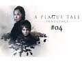 Showcase: A Plague Tale #004 Durch das Nest der Ratten - by MisterFlagg