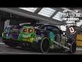 Spraybomb EP2 - Forza Motorsport 7 - Top 5 Weekly Paints