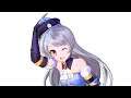 Sword art online fatal bullet DLC 4 gameplay aparición de seven