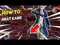 [Tekken 7] HOW TO BEAT KANE | Daily FGC: Highlights