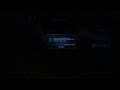 Tera Full Launch {Leveling My Priest (Part 8)}