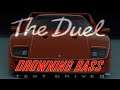 The Duel Test Drive II ep2 section6