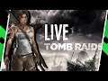 Tomb Raider 2013 - Continuando a campanha novamente