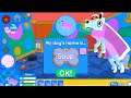 Wobbledogs Part 1 No Commentary