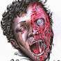 00_Zombie_00