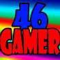 46 GameR