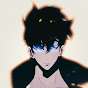 7Ri_edits