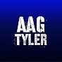 AAG Tyler