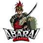 Abarai Gaming