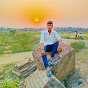 Abhishek Ke Vlogs 