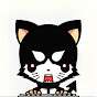 Acep Yuhuu