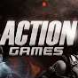 Action Games tv