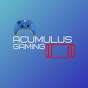 Acumulus Gaming