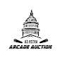 Ad Astra Arcade Auctions