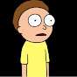 Adrian