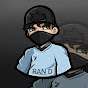 RAN D