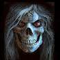 AFTERLIFE ENTITY