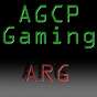 AGCPGaming