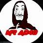 Mr ad