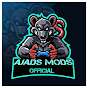 AJADS MODS