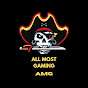 All Most Gaming