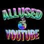 Allused YTb