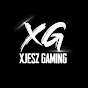 XJesz Gaming