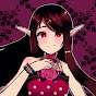 Amalia Scarlet