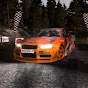 Let's Race_00