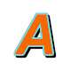 ATrailers