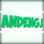 Andengj