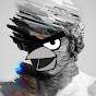 LoudGunner