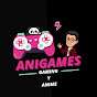 AniGames