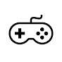 AnissaspGaming