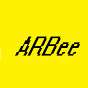 ARBee