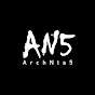ArchNts5