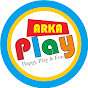 Arka Play