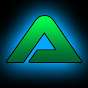 Artheas
