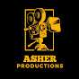 Asher Productions