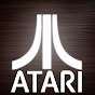 Atari Vintage Players.