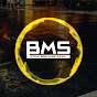 Atimul BMS