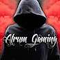 Atrum_Gaming