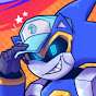Autobot Sonic - The Telltale Gamer