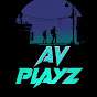 AV PlayZ - தமிழ்