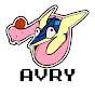 Avry1993