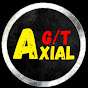 Axial GT