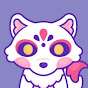 AyachayaChill
