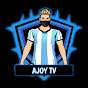 AJOY TV