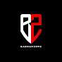 Badman Zone